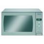 Panasonic NN-C994S