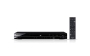 Pioneer DV-420V-K
