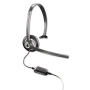 Plantronics M 214C