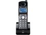 ViSYS 2-line DECT&trade; 6.0 Expansion Cordless Handset