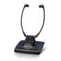 Sennheiser SET840 -TV