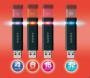 sony 32gb memory stick pro duo