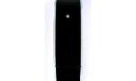 Tesco Stickphone internet telephony