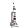 VAX U90-P2P Power 2
