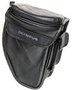 Olympus SLR/EVF Action Bag