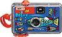Agfa Le Box Ocean