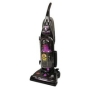 Bissell Cleanview Helix Deluxe Vacuum Cleaner in Kasper Purple 21K3