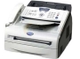 Brother FAX 2820