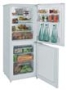 Candy CFM 2360 E