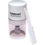 Cuisinart Mini Mate Chopper / Grinder