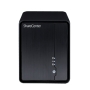 D-Link 2-Bay Network Video Recorder DNS-726-4