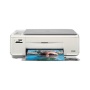 HP All-in-one Photosmart C4280
