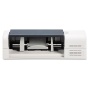 HP LaserJet 2200d
