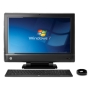 HP TouchSmart 520-1030 QP790AA