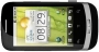 Huawei Blaze to retail in the UK with Gingerbread