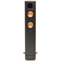Klipsch Reference Series RF-52