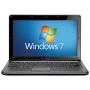 Lenovo Ideapad S205
