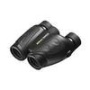 Nikon 10X25 Travelite VI MCF