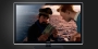 Panasonic TX-L32E5