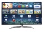 Samsung 55ES7100 Series (UN55ES7100 / UE55ES7100 / UA55ES7100)