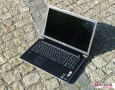 Sony VGNAW11Z/B.IT1