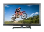 Toshiba 42TL515U