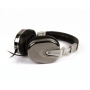 Ultrasone Edition8