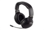 SteelSeries 7H