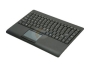 Adesso WKB-4000UB