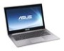 Asus VivoBook U38DT Subnotebook
