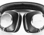 Bowers & Wilkins P5