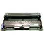 Brother DCP-7020 Multifunction Laser Printer