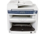 Sherwood Newcastle D480