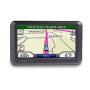 Garmin Nuvi 760