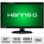 Hanns·G H94-2401