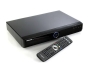 Humax HDR-7500T