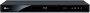 LG BD611