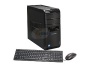 Lenovo IdeaCentre K430