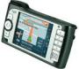 Mio Digiwalker 269 plus