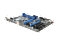 MSI P55A Fuzion ATX Intel P55 LGA1156 P55A Fuzion