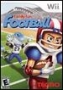 Madden NFL 11 (Wii)