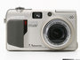 Olympus C-7000