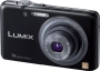 Panasonic Lumix FS22