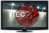 Panasonic (S0597995)