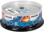 Philips CD-R