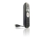 Philips VOIP151