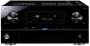 pioneer sc-lx82