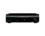 SONY ES Series SACD Player with HDMI&trade