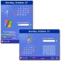Securing Your Pocket PC with Nice Start v1.6
