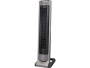 Device Remote Control